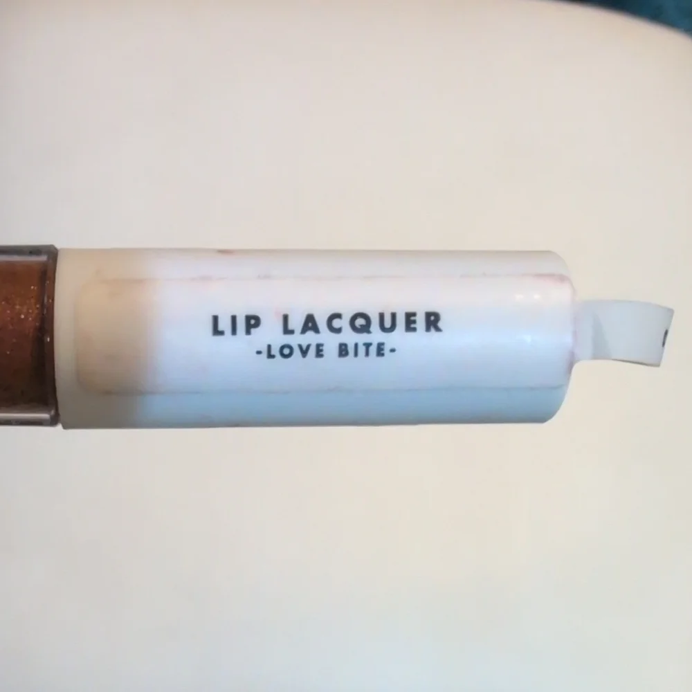 E.L.F. Shinmero Lip Glass Bundle Of 2